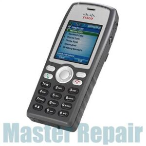 Cisco 7925 Refurbished