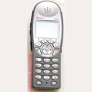 Avaya 3645 Refurbish And Repair Service