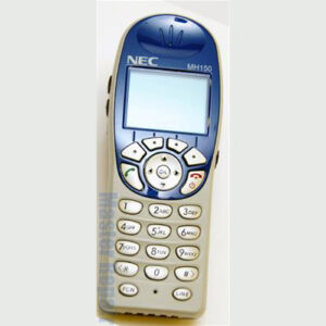 NEC MH150 Refurbish And Repair Service