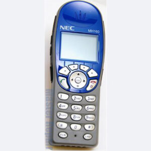 NEC MH160 Refurbish And Repair Service