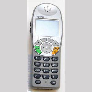 Nortel 6120 NTTQ4020E6 Refurbish And Repair Service