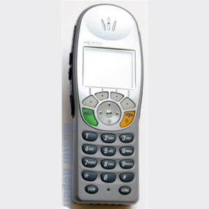 Nortel 6140 NTTQ4021E6 Refurbish And Repair Service
