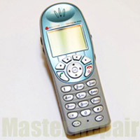 Spectralink LTB100/6020 Refurbished Phone