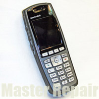 Spectralink 8440 Refurbished Phone